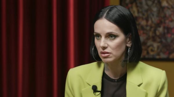 Экстрасенс Лина Джебисашвили прошлась по жениху Бородиной после его истерики в шоу: &laquo;Не понравился своим хамством&raquo;&nbsp;