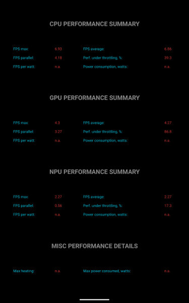 Обзор планшета Tecno Megapad 11