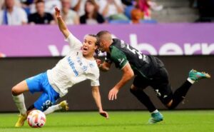 Интрига на финише: Краснодару пришло время «быковать» на поле по-настоящему