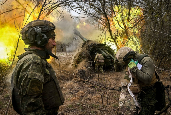 &laquo;Мальвинки&raquo; и &laquo;черные вдовы&raquo;. Что известно о секс-агентах, высасывающих деньги из бойцов СВО?