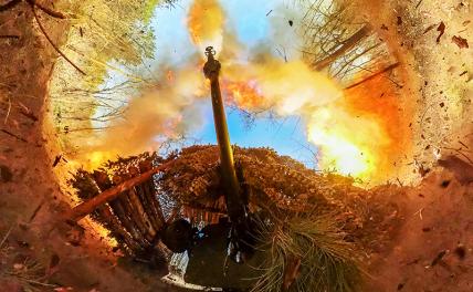 Мордвичев загнал Драпатого в Часовоярский угол: «Центр» и «Юг» наносят смертельный удар по «Хортице»