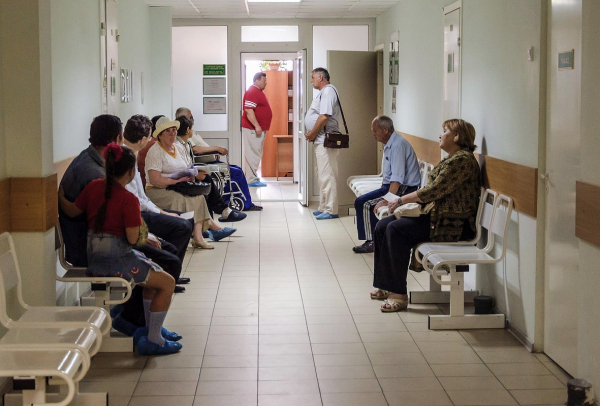 Научат Родину лечить. Россиянам хотят привить лекарственный патриотизм. Какие препараты им будут прописывать? Научат Родину лечить. Россиянам хотят привить лекарственный патриотизм. Какие препараты им будут прописывать?