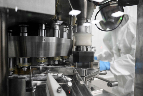 Научат Родину лечить. Россиянам хотят привить лекарственный патриотизм. Какие препараты им будут прописывать? Научат Родину лечить. Россиянам хотят привить лекарственный патриотизм. Какие препараты им будут прописывать?