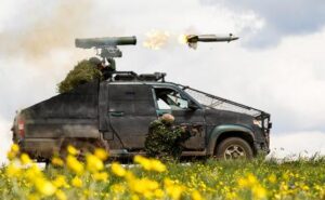 СВО, хроника недели. Фронт подошел к Днепропетровщине, но Зеленский дал приказ перебросить войска к Курской области