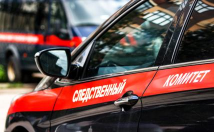 ТАСС: Найден мертвым экс-профессор МГУ, отдавший мошенникам 50 млн рублей