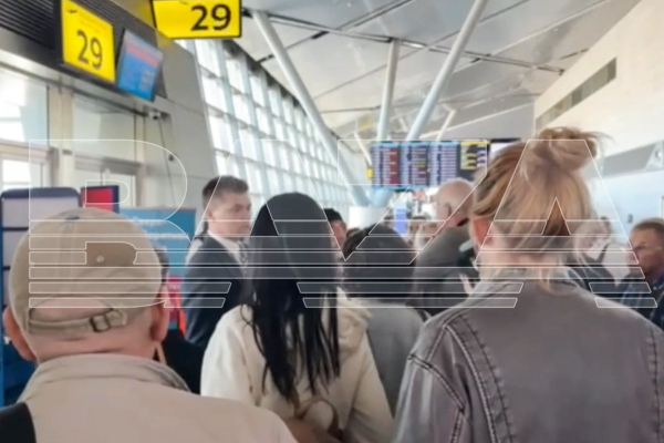 ВСУ запустили по России огромную волну из 485 дронов. Фото последствий