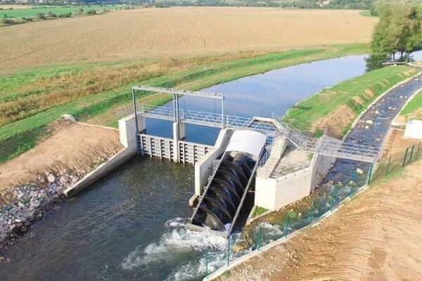 Автономное электроснабжение для частного дома: обзор лучших локальных решений