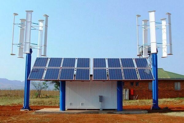 Автономное электроснабжение для частного дома: обзор лучших локальных решений