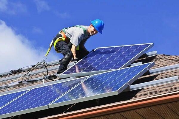 Автономное электроснабжение для частного дома: обзор лучших локальных решений