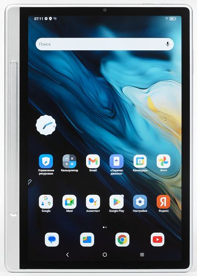 Обзор планшета XPPen Magic Note Pad, позиционируемого как блокнот для заметок