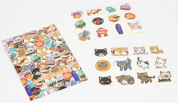 Обзор игрового ноутбука Maibenben Typhoon X16A на базе AMD Ryzen 7 7435 и Nvidia GeForce RTX 4060 Laptop