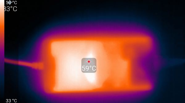 Обзор игрового ноутбука Maibenben Typhoon X16A на базе AMD Ryzen 7 7435 и Nvidia GeForce RTX 4060 Laptop