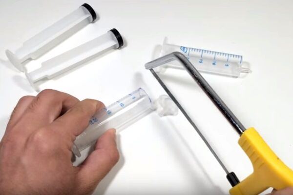 Как сделать пылесос своими руками: подробные инструкции по сборке самодельного прибора