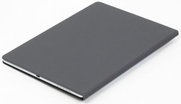 Обзор планшета XPPen Magic Note Pad, позиционируемого как блокнот для заметок