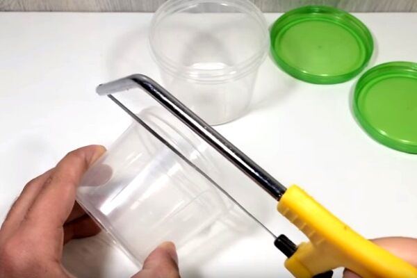 Как сделать пылесос своими руками: подробные инструкции по сборке самодельного прибора