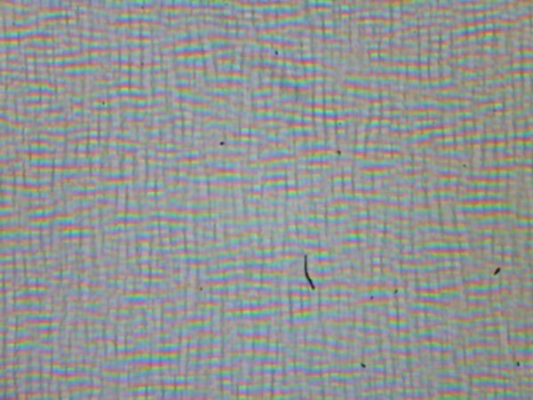 Обзор планшета XPPen Magic Note Pad, позиционируемого как блокнот для заметок