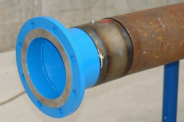 Соединение пластиковых труб с металлическими: разбор лучших способов и монтажных нюансов