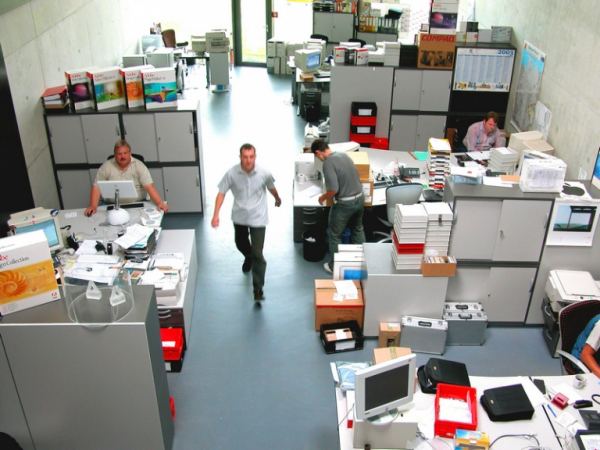 Почему мужчины переносят остеопороз тяжелее женщин: 5 скрытых признаков заболевания