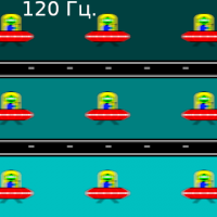 Обзор игрового ноутбука Maibenben Typhoon X16A на базе AMD Ryzen 7 7435 и Nvidia GeForce RTX 4060 Laptop