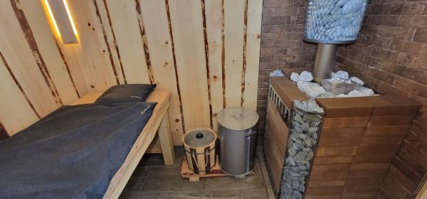 Строительство бани: ключевые аспекты Строительство бани: ключевые аспекты