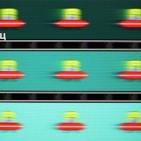 Обзор игрового ноутбука Maibenben Typhoon X16A на базе AMD Ryzen 7 7435 и Nvidia GeForce RTX 4060 Laptop