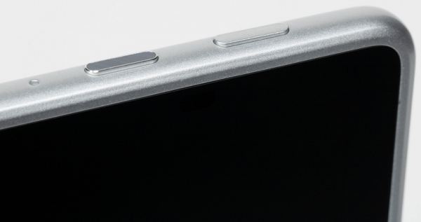 Обзор планшета XPPen Magic Note Pad, позиционируемого как блокнот для заметок