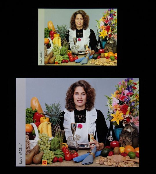 Обзор планшета XPPen Magic Note Pad, позиционируемого как блокнот для заметок