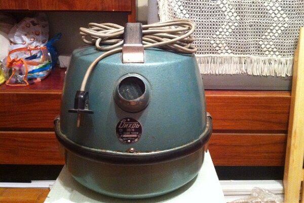 Как сделать пылесос своими руками: подробные инструкции по сборке самодельного прибора