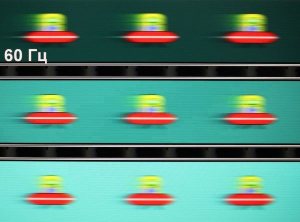 Обзор игрового ноутбука Maibenben Typhoon X16A на базе AMD Ryzen 7 7435 и Nvidia GeForce RTX 4060 Laptop