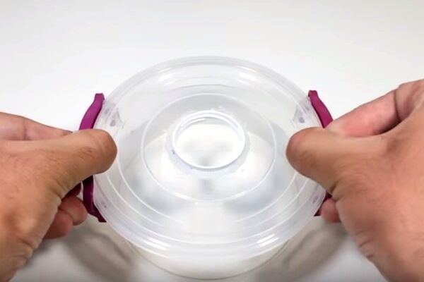 Как сделать пылесос своими руками: подробные инструкции по сборке самодельного прибора