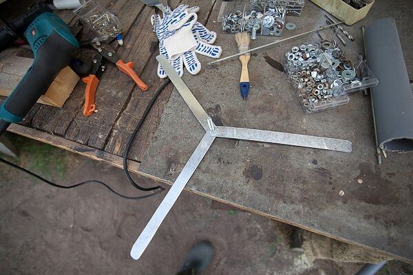 Как сделать пылесос своими руками: подробные инструкции по сборке самодельного прибора