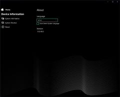Обзор игрового ноутбука Maibenben Typhoon X16A на базе AMD Ryzen 7 7435 и Nvidia GeForce RTX 4060 Laptop