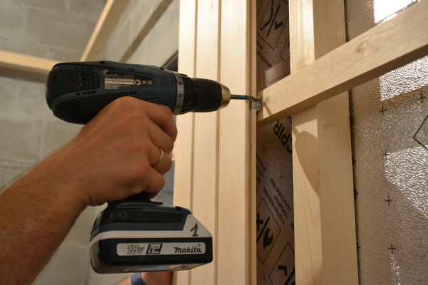 Строительство бани: ключевые аспекты Строительство бани: ключевые аспекты