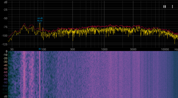 Обзор игрового ноутбука Maibenben Typhoon X16A на базе AMD Ryzen 7 7435 и Nvidia GeForce RTX 4060 Laptop