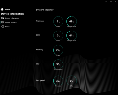Обзор игрового ноутбука Maibenben Typhoon X16A на базе AMD Ryzen 7 7435 и Nvidia GeForce RTX 4060 Laptop
