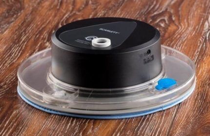 Пылесосы Scarlett: десятка лучших предложений и рекомендации будущим владельцам Пылесосы Scarlett: десятка лучших предложений и рекомендации будущим владельцам