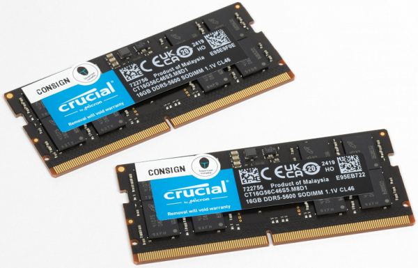 Обзор игрового ноутбука Thunderobot Range 17 Pro