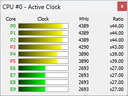 Обзор игрового ноутбука Thunderobot Range 17 Pro