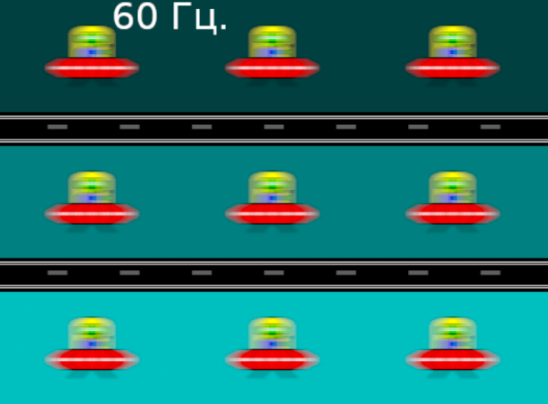 Обзор игрового ноутбука OSiO CyberLine C160i: старшая модель нового российского бренда