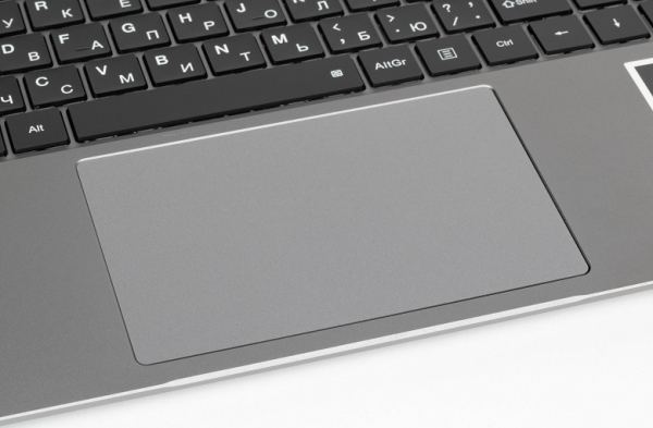 Обзор ноутбука для начинающих OSiO FocusLine F160a на базе AMD Ryzen 5 5500U