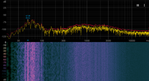 Обзор ноутбука начального уровня Azerty RB-1650 на платформе мини-ПК