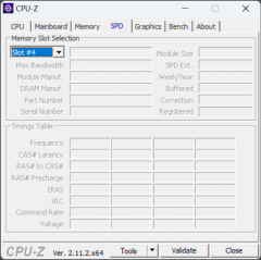 Обзор игрового ноутбука Gigabyte Aorus 16X (2024) ASG с Intel Core i9-14900HX и Nvidia GeForce RTX 4070 Laptop