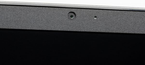 Обзор ноутбука для начинающих OSiO FocusLine F160a на базе AMD Ryzen 5 5500U