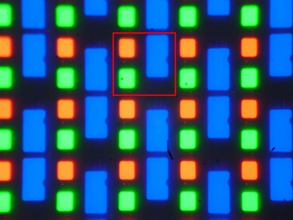 Обзор бизнес-ноутбука Acer Swift Go 14 (SFG14-73-70EH): компактная модель с OLED-экраном