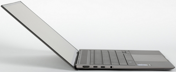 Обзор ноутбука Asus Zenbook S 14 (UX5406SA) Copilot+ PC c новейшим Intel Core Ultra 7 258V