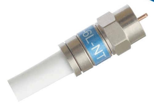 Виды кабелей, проводов и шнуров Виды кабелей, проводов и шнуров