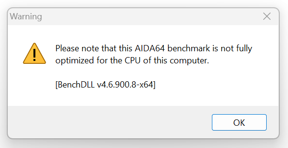 Обзор ноутбука начального уровня Azerty RB-1650 на платформе мини-ПК
