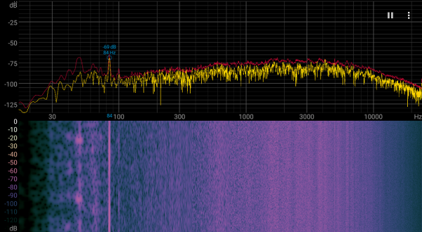 Обзор игрового ноутбука OSiO CyberLine C160i: старшая модель нового российского бренда