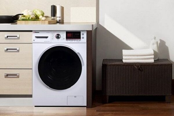 Какие немецкие стиральные машины лучше: сравнительный обзор популярных производителей Какие немецкие стиральные машины лучше: сравнительный обзор популярных производителей