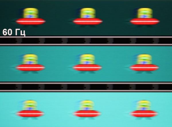 Обзор игрового ноутбука Gigabyte Aorus 16X (2024) ASG с Intel Core i9-14900HX и Nvidia GeForce RTX 4070 Laptop